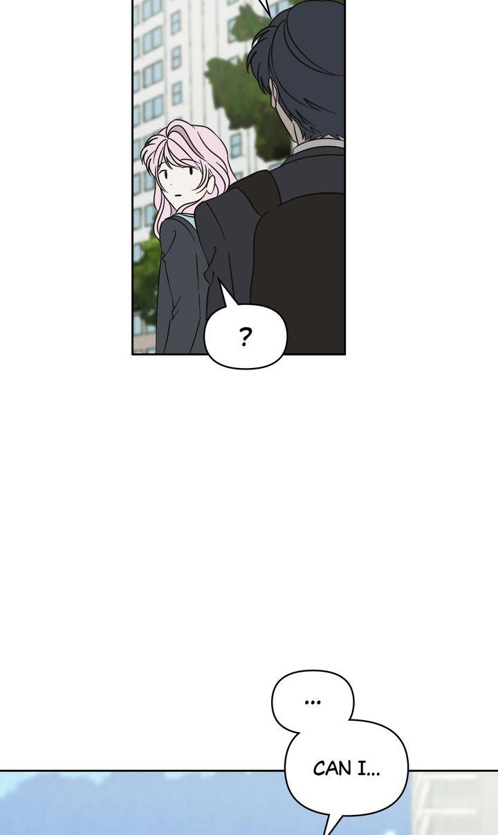Chapter 78 - Image 11