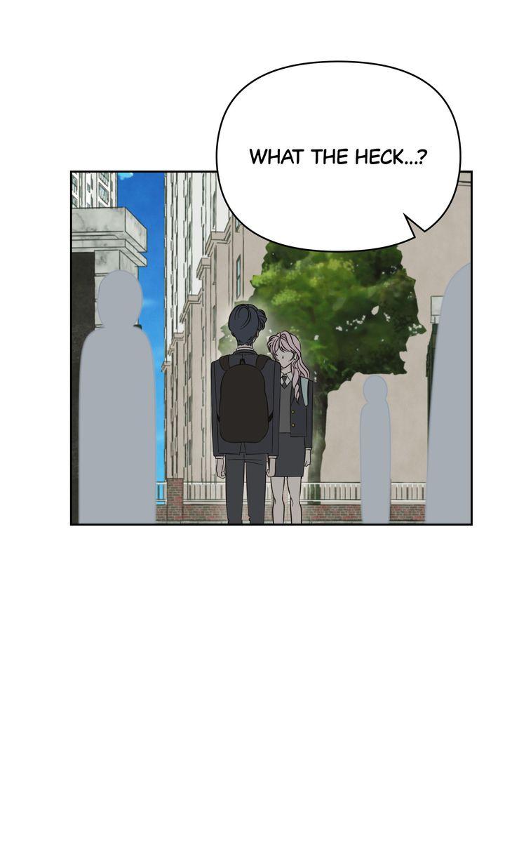 Chapter 78 - Image 14