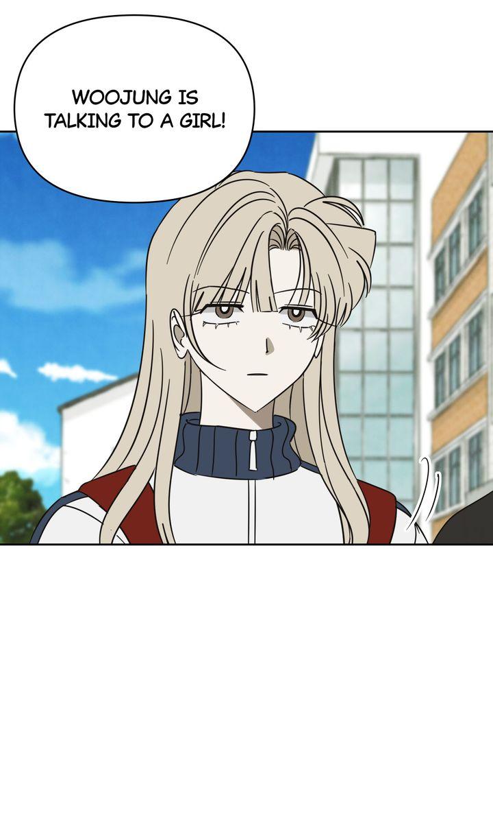Chapter 78 - Image 17