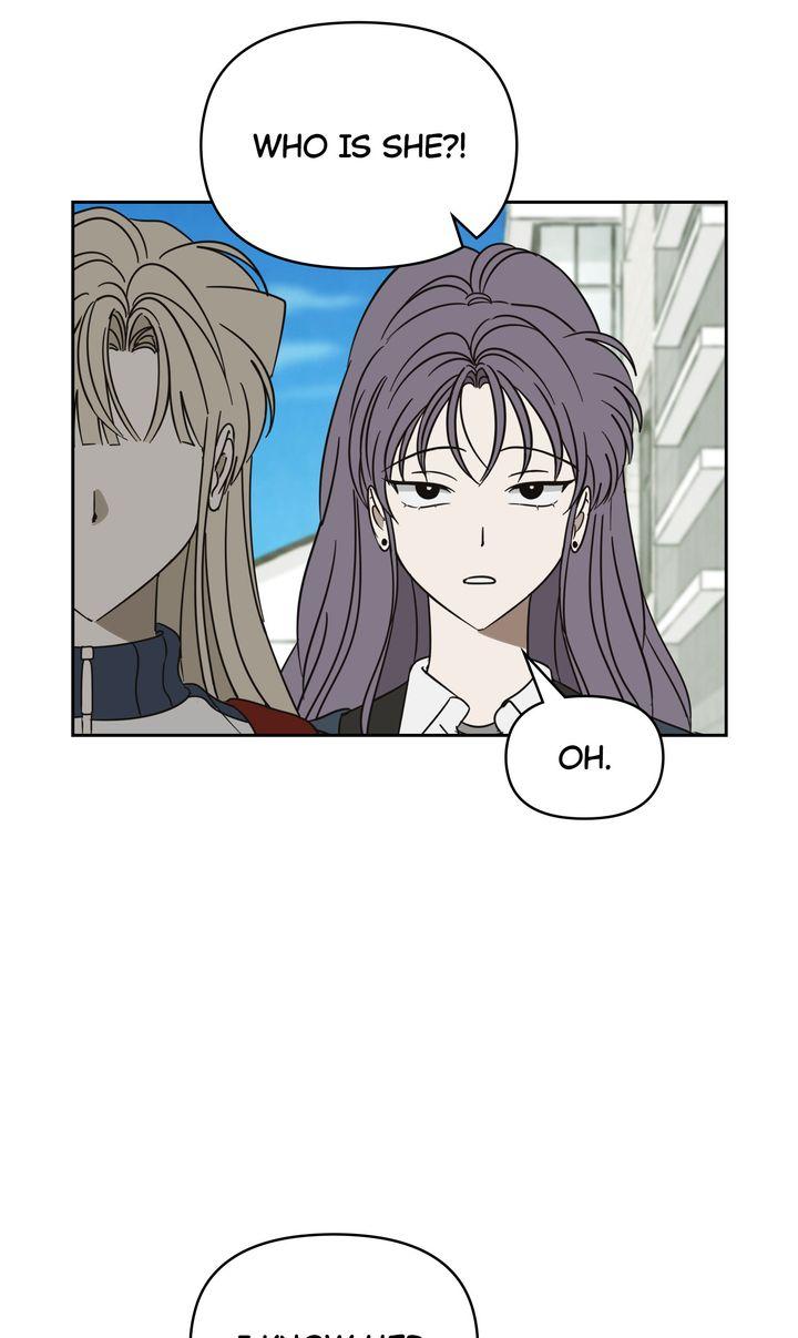 Chapter 78 - Image 20