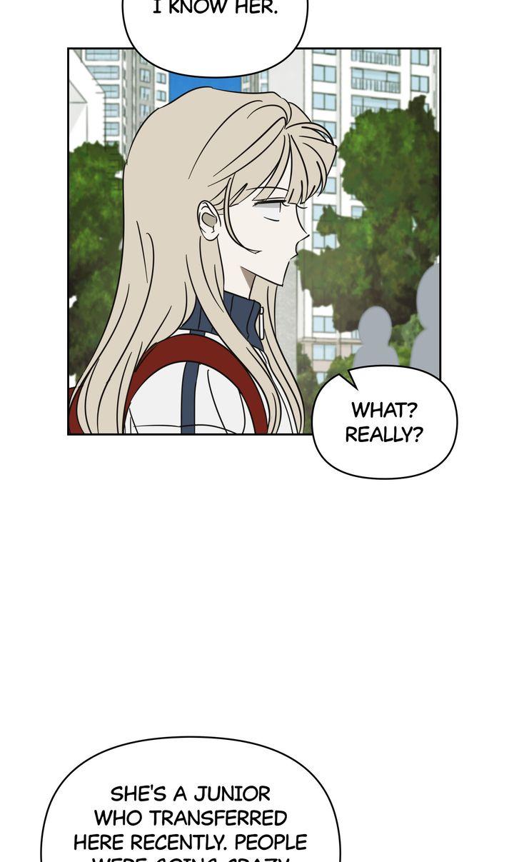 Chapter 78 - Image 21