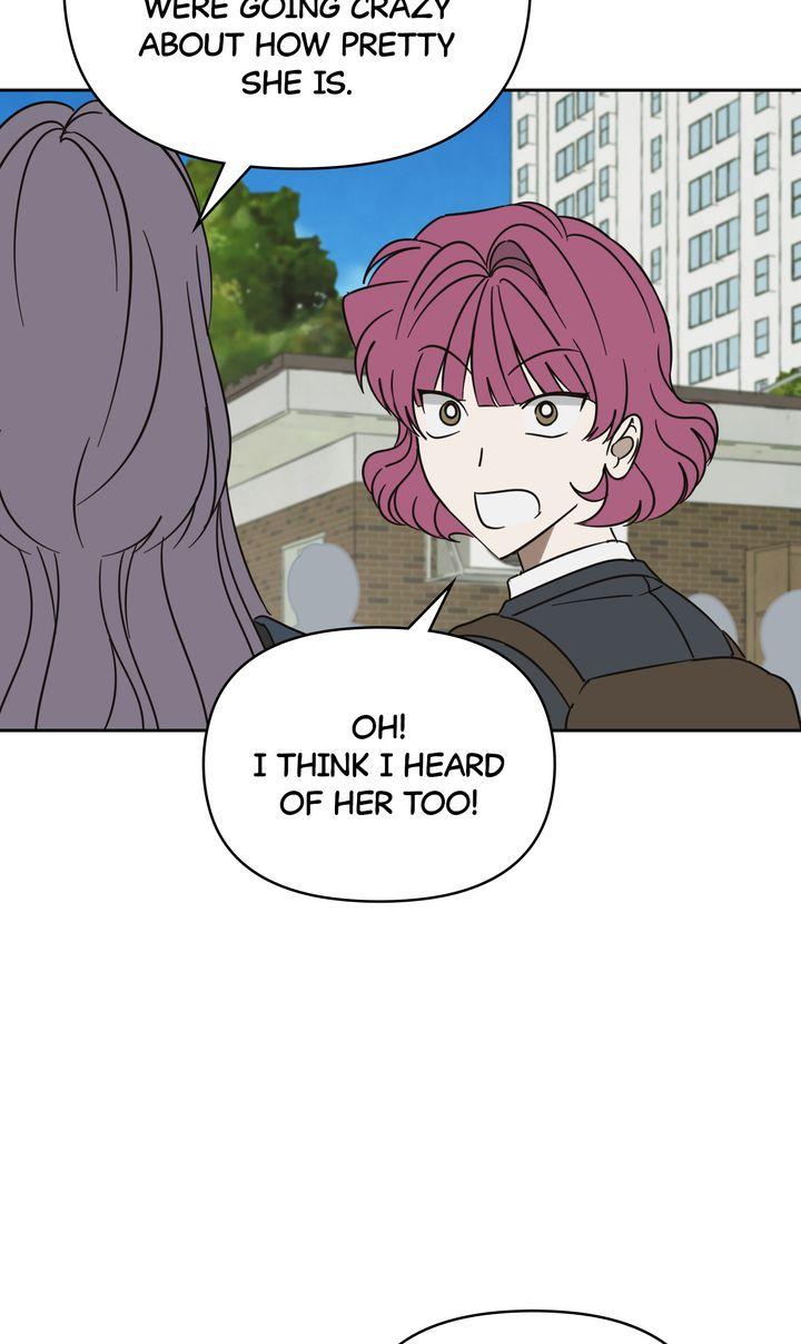 Chapter 78 - Image 22