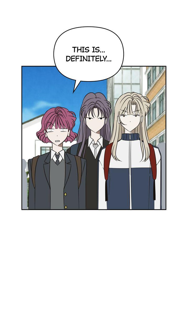 Chapter 78 - Image 24