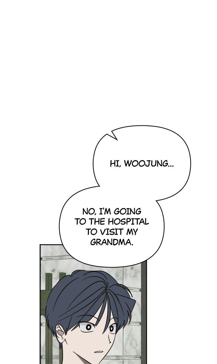 Chapter 78 - Image 2