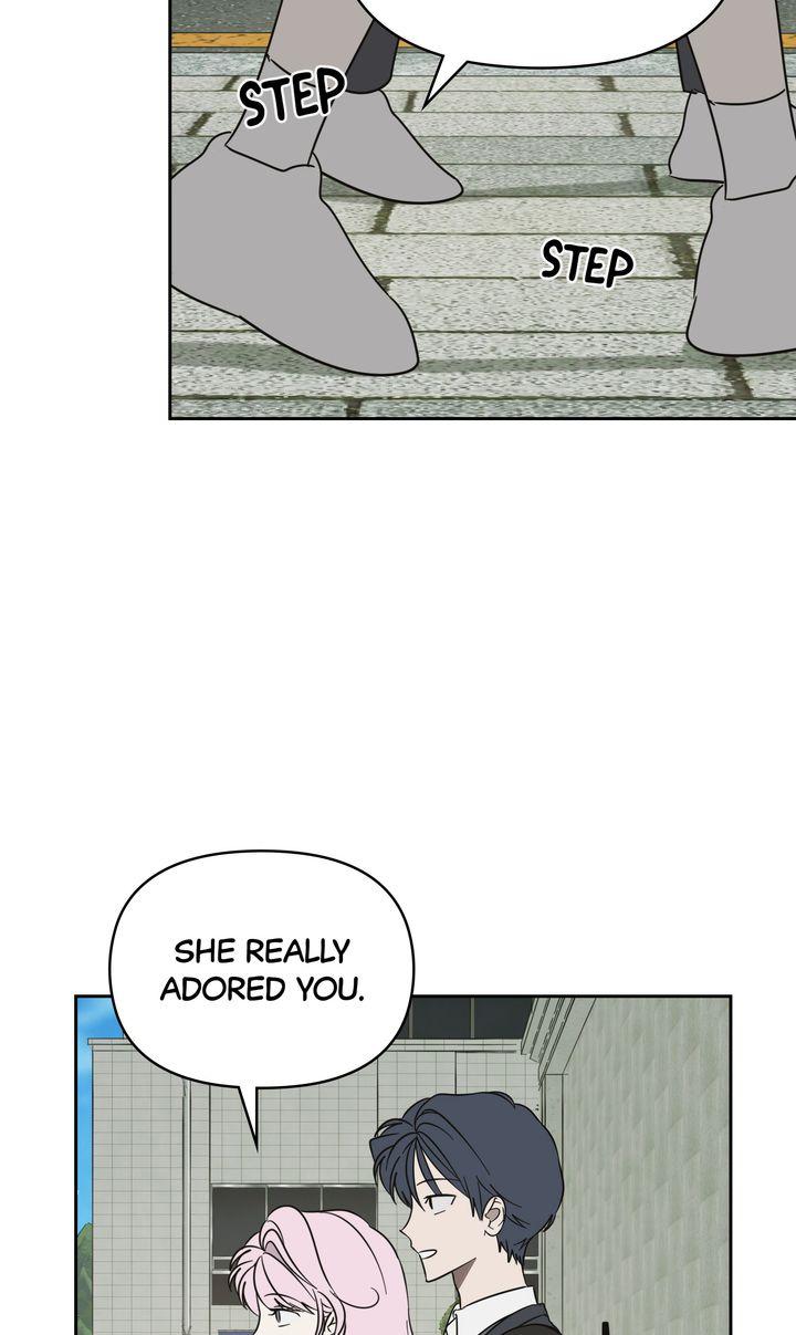 Chapter 78 - Image 36