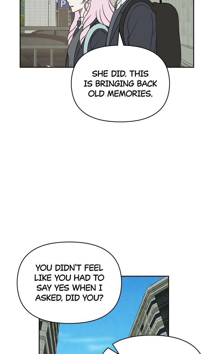 Chapter 78 - Image 37