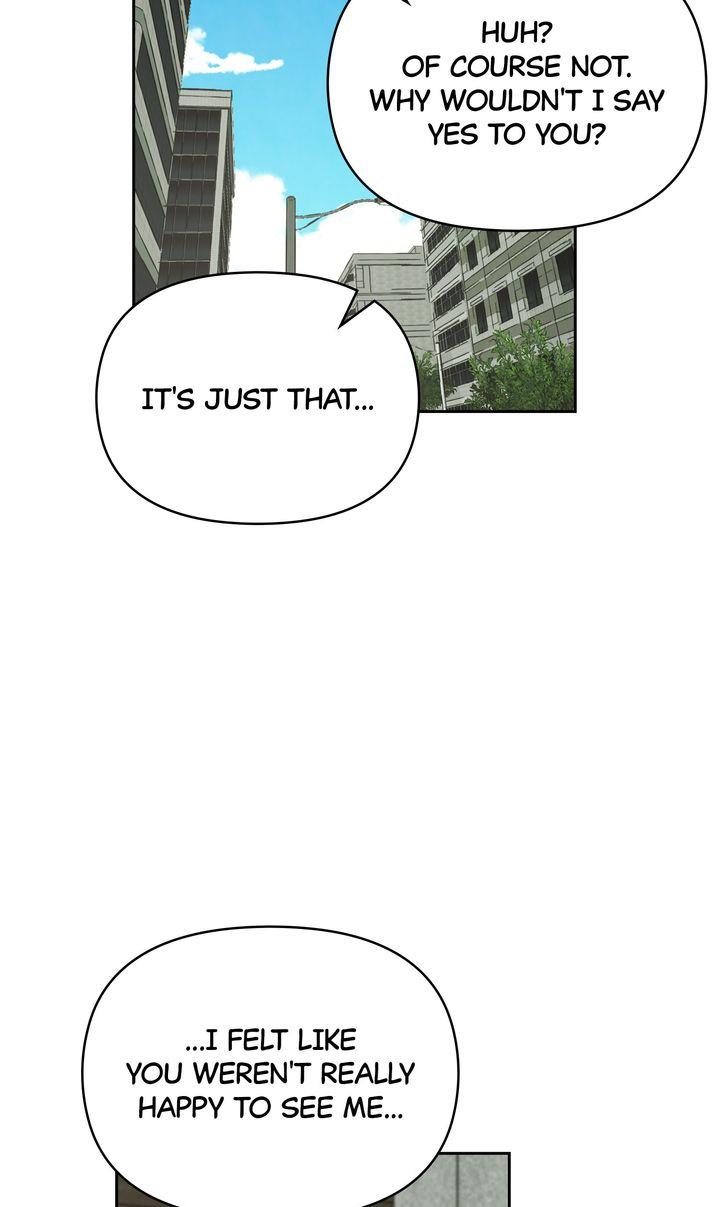 Chapter 78 - Image 38