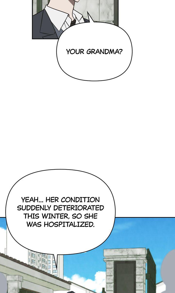 Chapter 78 - Image 3