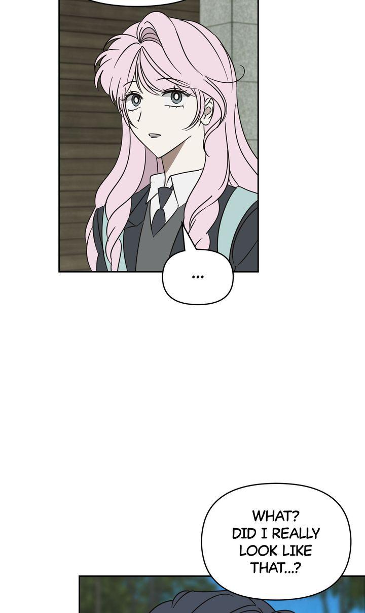 Chapter 78 - Image 39