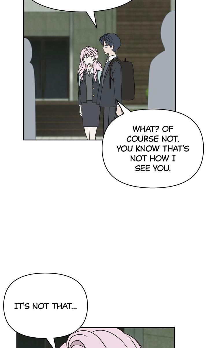 Chapter 78 - Image 41