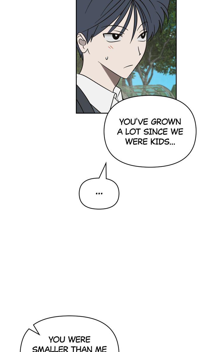 Chapter 78 - Image 43