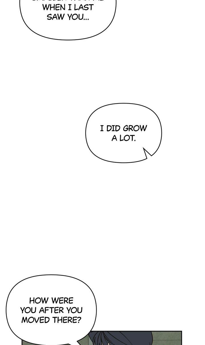 Chapter 78 - Image 44