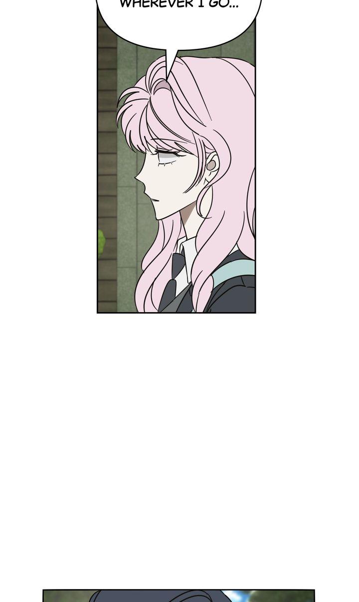 Chapter 78 - Image 46