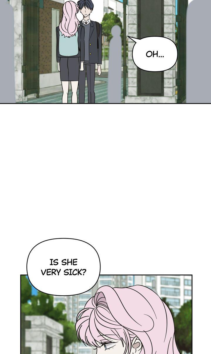 Chapter 78 - Image 4