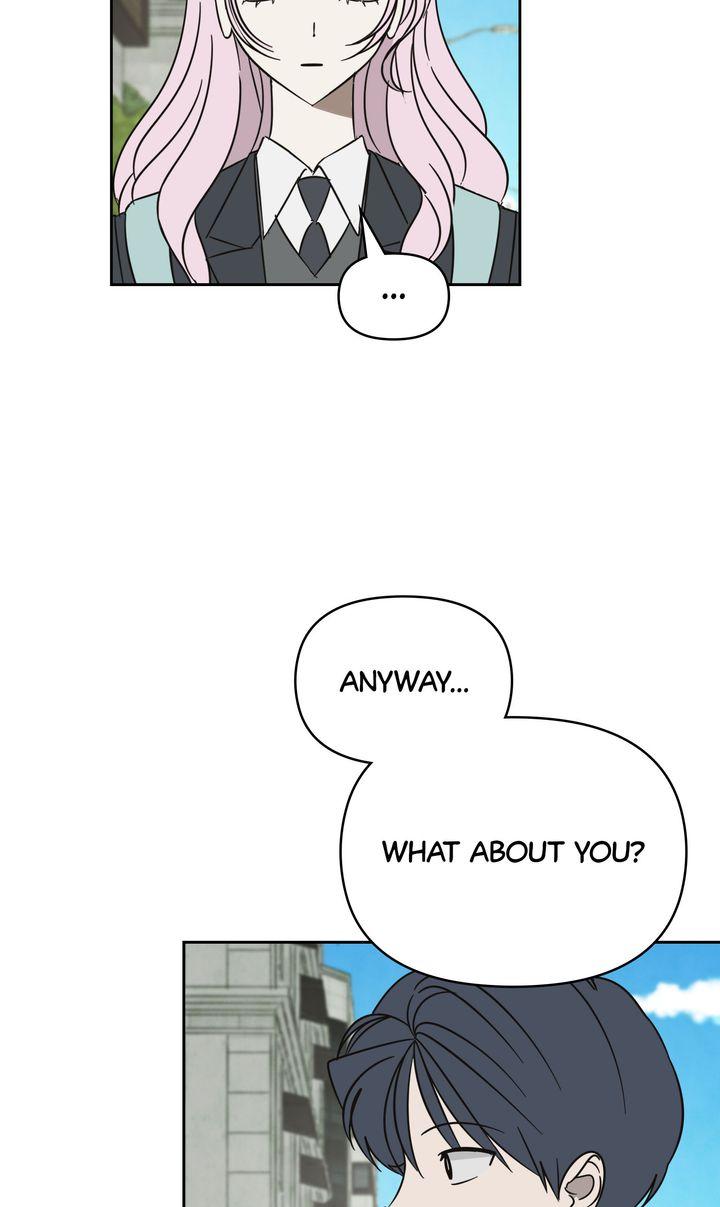 Chapter 78 - Image 49
