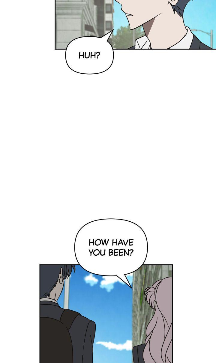 Chapter 78 - Image 50