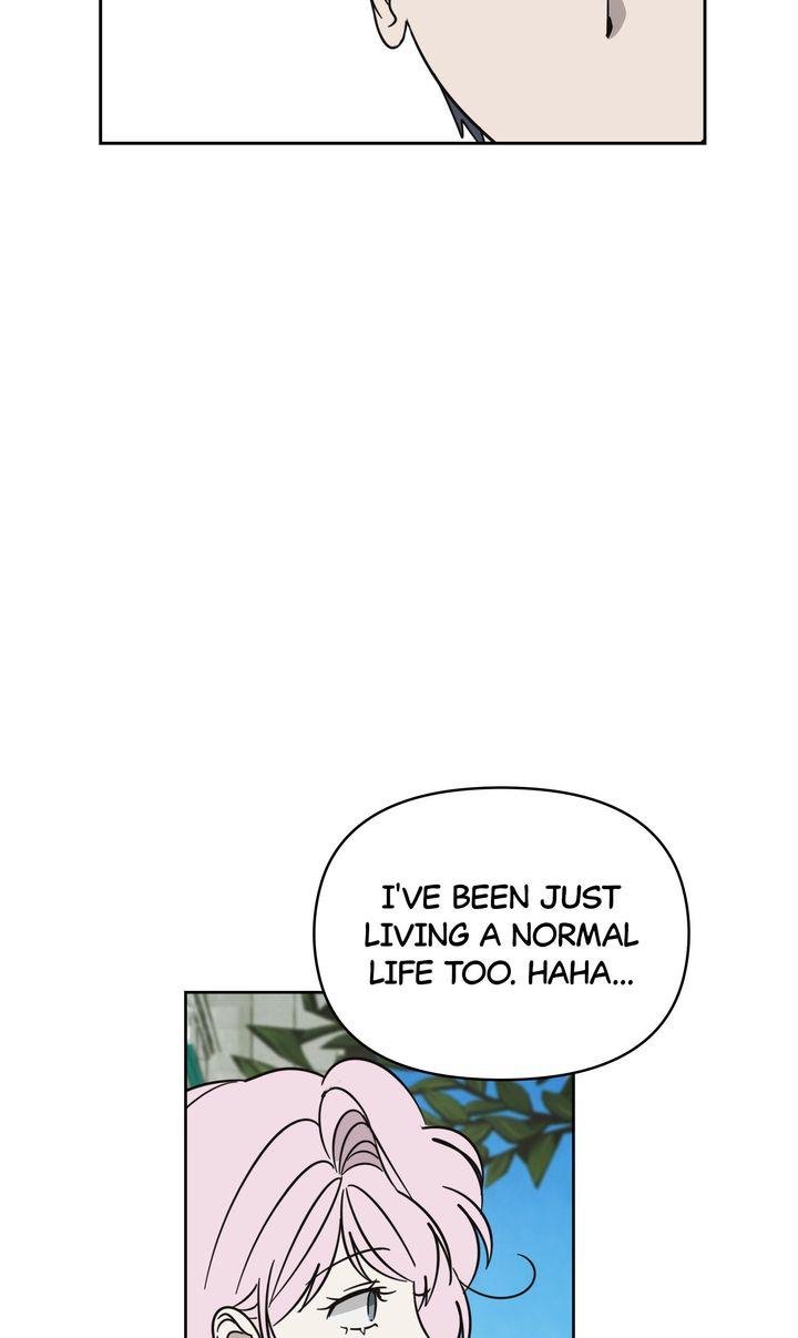 Chapter 78 - Image 52