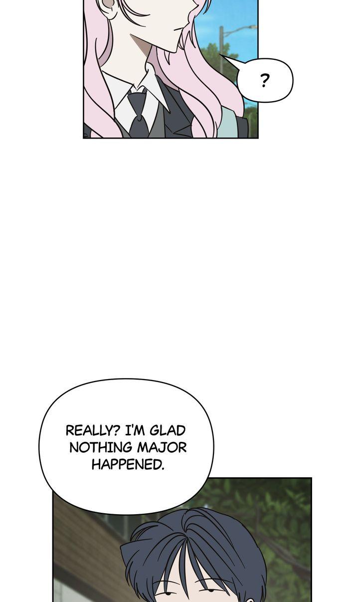 Chapter 78 - Image 53