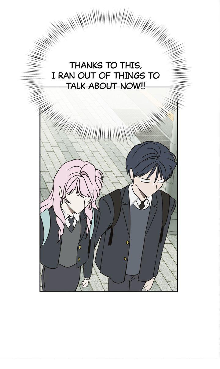 Chapter 78 - Image 56