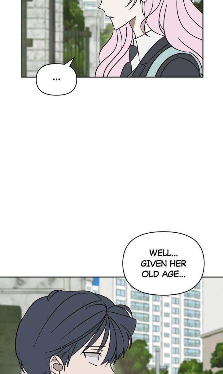 Chapter 78 - Image 5