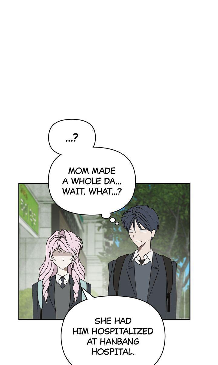Chapter 78 - Image 61