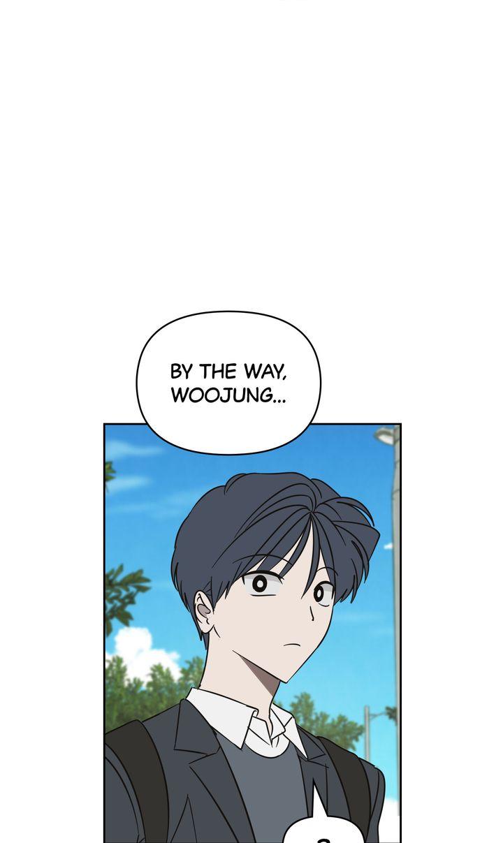 Chapter 78 - Image 63