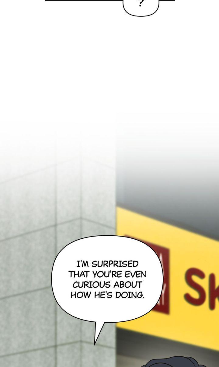 Chapter 78 - Image 64