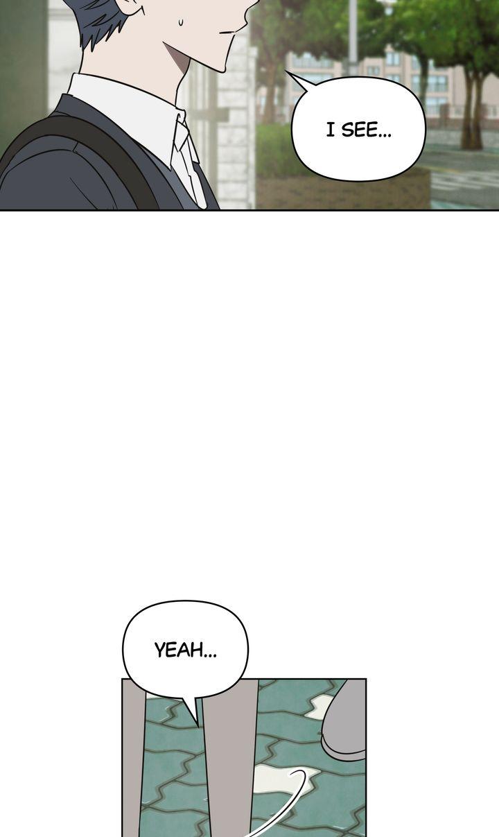 Chapter 78 - Image 6