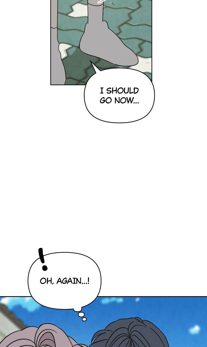 Chapter 78 - Image 7