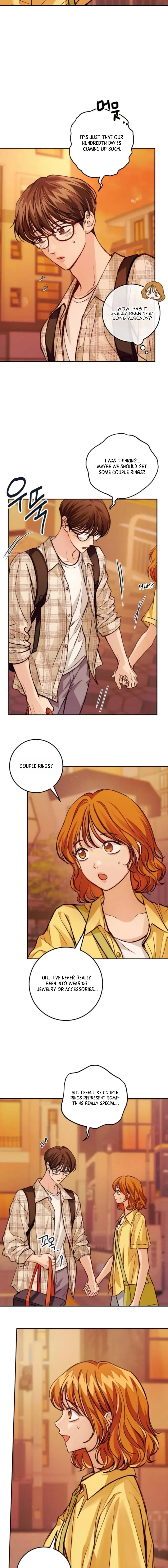 Chapter 38 - Image 2