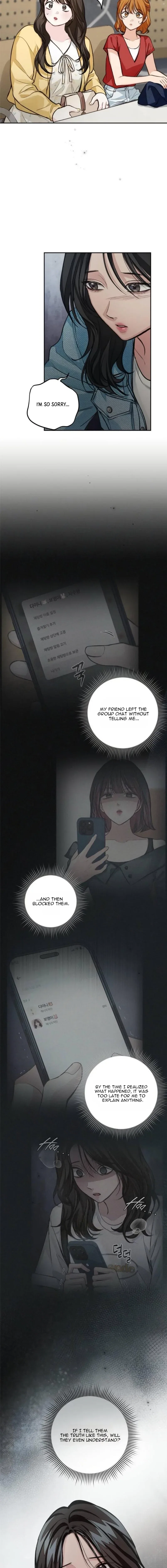 Chapter 38 - Image 13