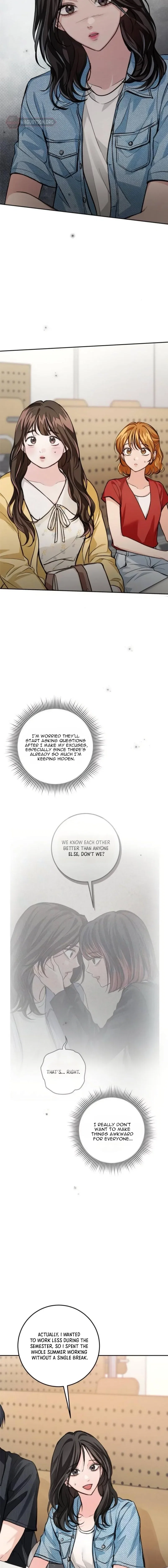 Chapter 38 - Image 14