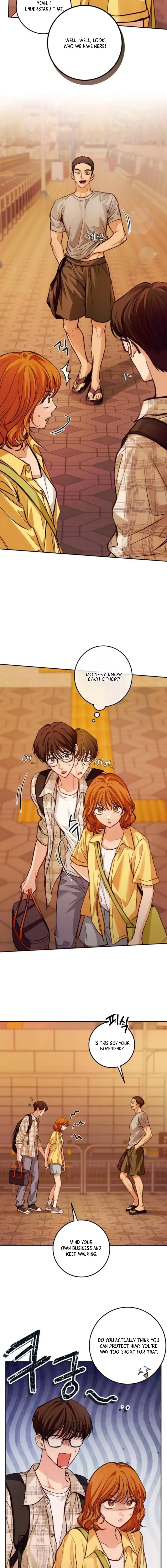 Chapter 38 - Image 3