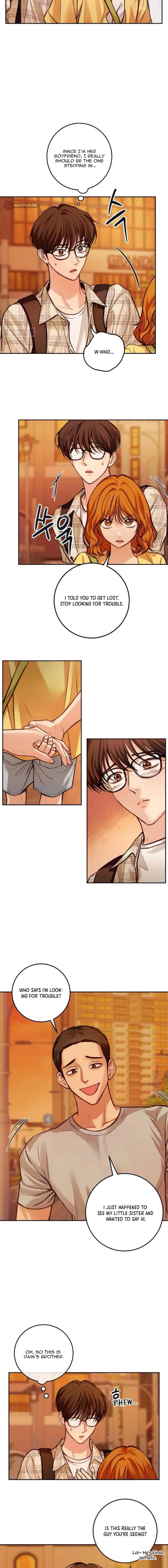 Chapter 38 - Image 4
