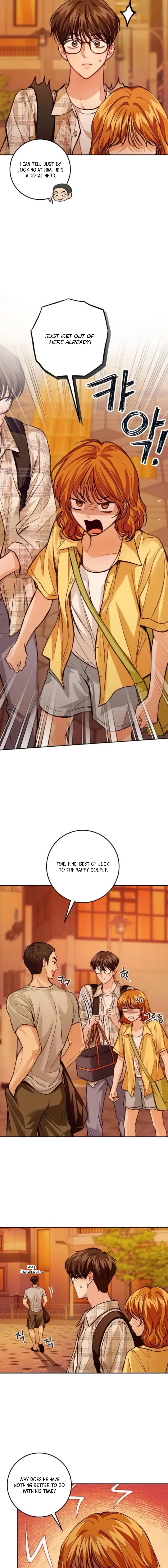Chapter 38 - Image 5