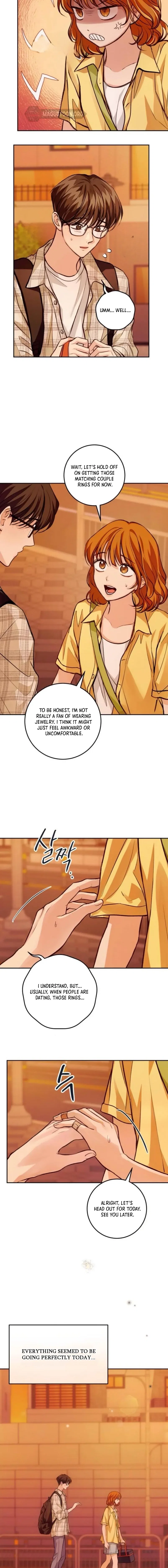 Chapter 38 - Image 6