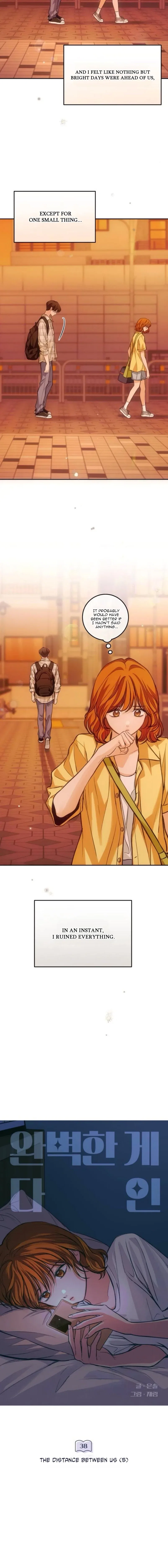 Chapter 38 - Image 7