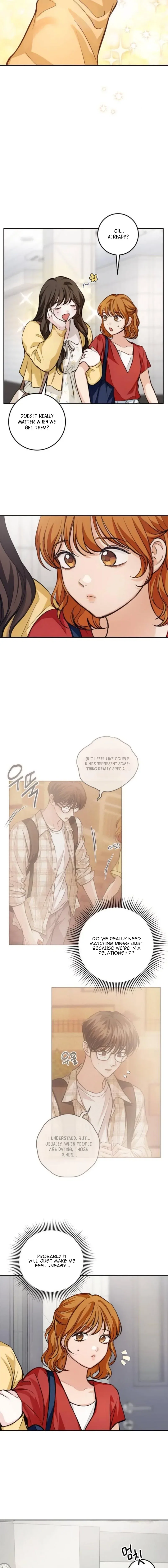 Chapter 38 - Image 9