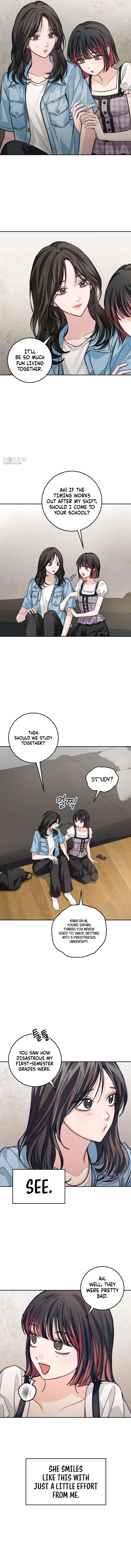 Chapter 39 - Image 10