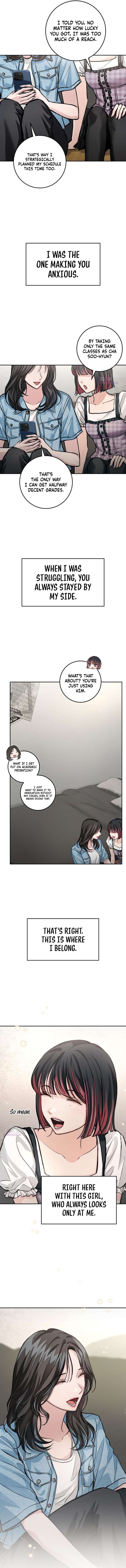 Chapter 39 - Image 11