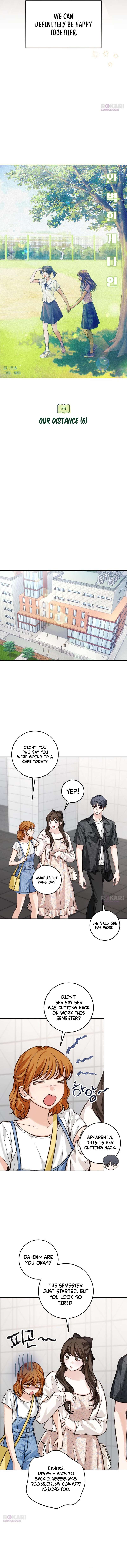 Chapter 39 - Image 12