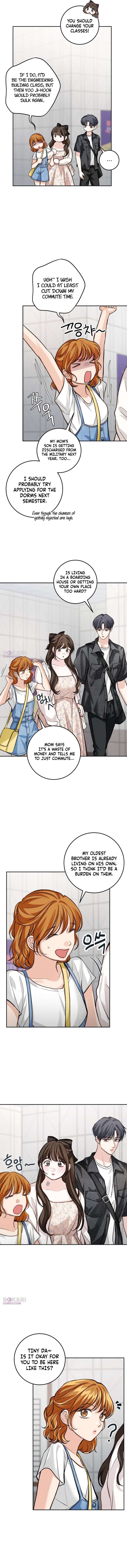 Chapter 39 - Image 13
