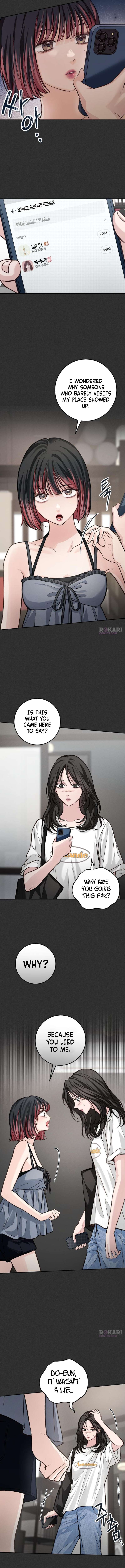 Chapter 39 - Image 2