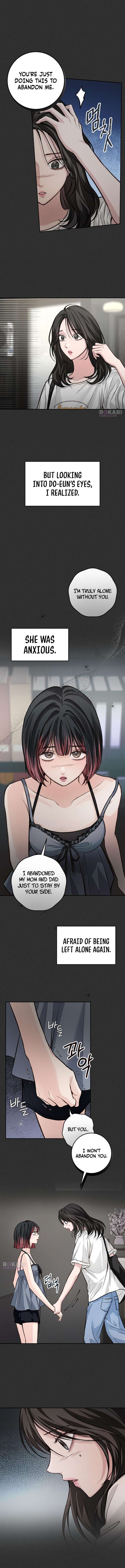 Chapter 39 - Image 3