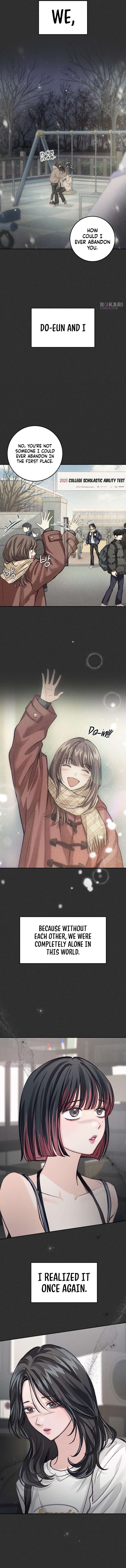 Chapter 39 - Image 4