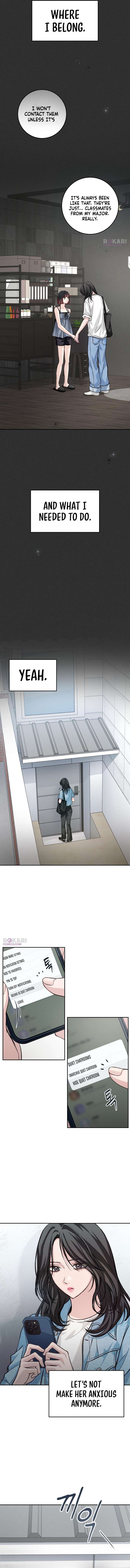 Chapter 39 - Image 5