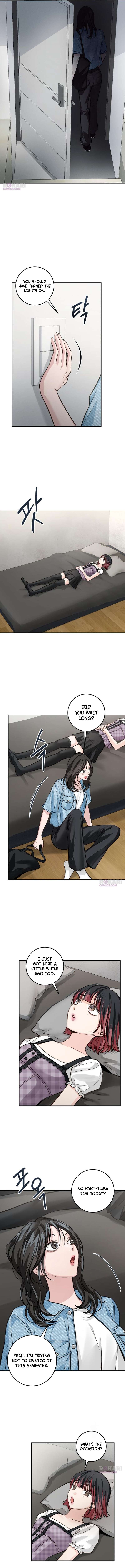 Chapter 39 - Image 6