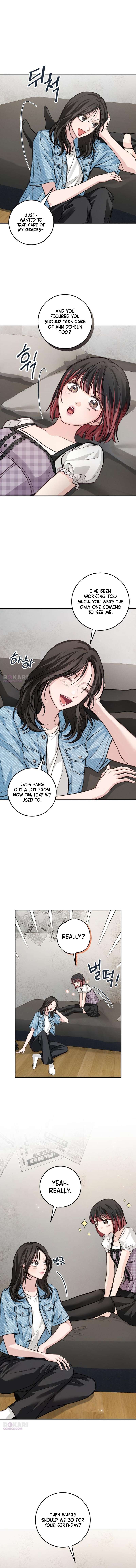 Chapter 39 - Image 7