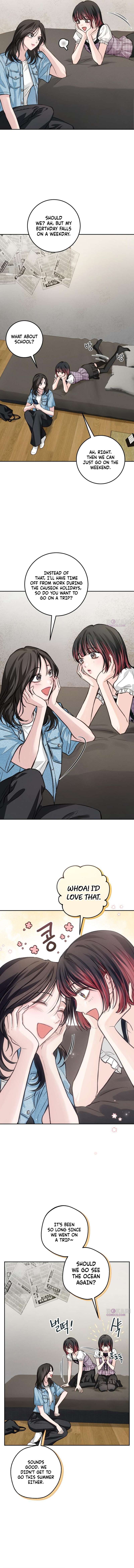 Chapter 39 - Image 8