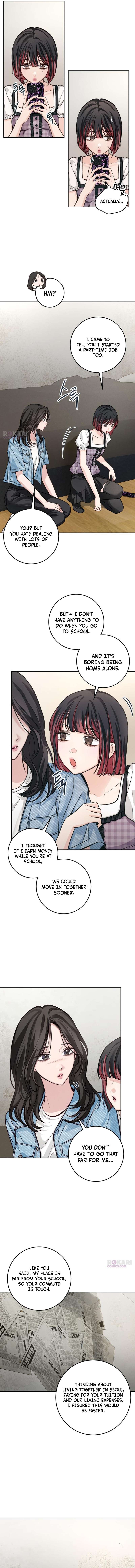 Chapter 39 - Image 9